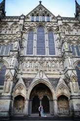 Game of Thrones, Lord of the Rings, Swords, Castles and Horses! (27)