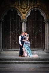 Game of Thrones, Lord of the Rings, Swords, Castles and Horses! (28)