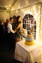 Game of Thrones, Lord of the Rings, Swords, Castles and Horses! (31)