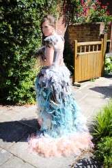 Game of Thrones, Lord of the Rings, Swords, Castles and Horses! (5)