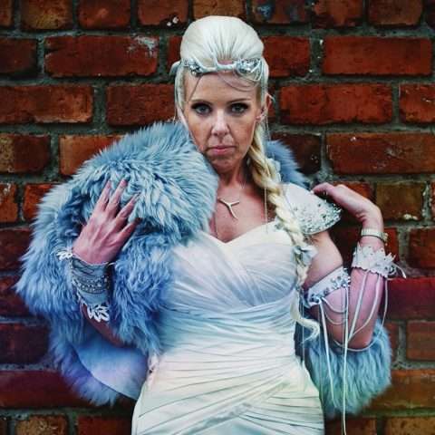 Game of Thrones_A Daenerys Bride Wedding_ZT Photography_351