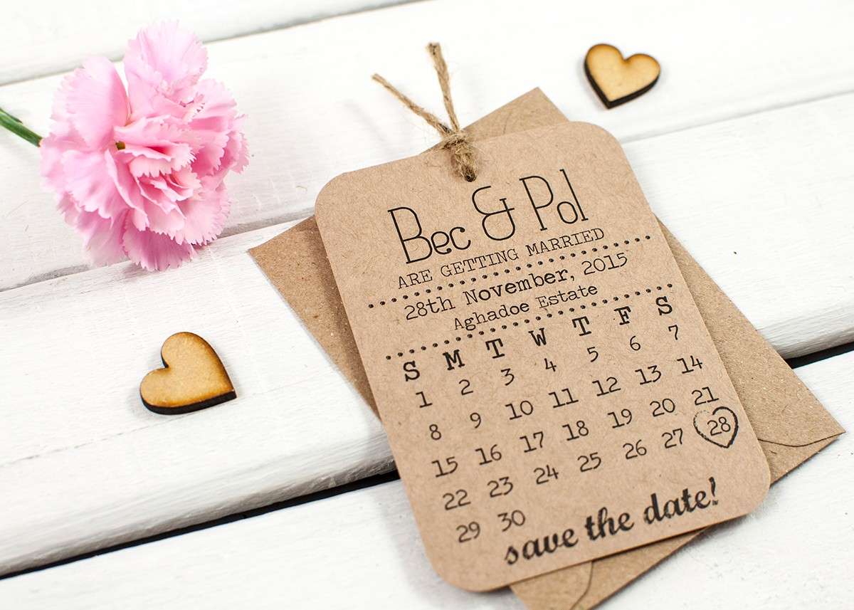 Kraft-Calendar-Save-The-Date-17