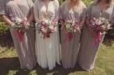Lower Grange Farm Kent Wedding Photographer Rebecca Douglas Photography 0145 (1)