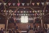 Lower Grange Farm Kent Wedding Photographer Rebecca Douglas Photography 0186
