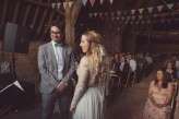 Lower Grange Farm Kent Wedding Photographer Rebecca Douglas Photography 0233