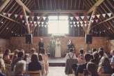 Lower Grange Farm Kent Wedding Photographer Rebecca Douglas Photography 0286