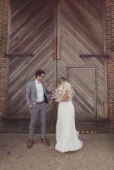 Lower Grange Farm Kent Wedding Photographer Rebecca Douglas Photography 0306