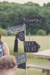 Lower Grange Farm Kent Wedding Photographer Rebecca Douglas Photography 0359