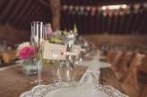 Lower Grange Farm Kent Wedding Photographer Rebecca Douglas Photography 0411