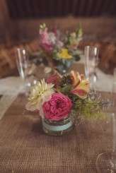 Lower Grange Farm Kent Wedding Photographer Rebecca Douglas Photography 0412