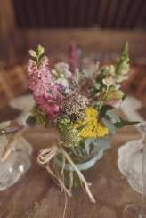 Lower Grange Farm Kent Wedding Photographer Rebecca Douglas Photography 0414