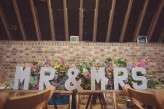 Lower Grange Farm Kent Wedding Photographer Rebecca Douglas Photography 0423