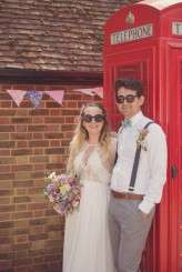 Lower Grange Farm Kent Wedding Photographer Rebecca Douglas Photography 0548