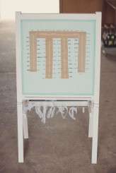 Lower Grange Farm Kent Wedding Photographer Rebecca Douglas Photography 0581