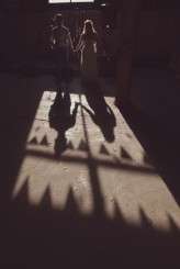 Lower Grange Farm Kent Wedding Photographer Rebecca Douglas Photography 0720