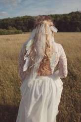 Lower Grange Farm Kent Wedding Photographer Rebecca Douglas Photography 0728