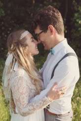 Lower Grange Farm Kent Wedding Photographer Rebecca Douglas Photography 0773