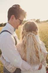 Lower Grange Farm Kent Wedding Photographer Rebecca Douglas Photography 0985