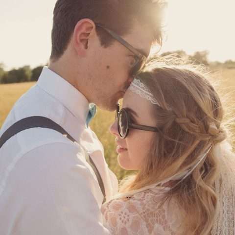 Lower Grange Farm Kent Wedding Photographer Rebecca Douglas Photography 0988