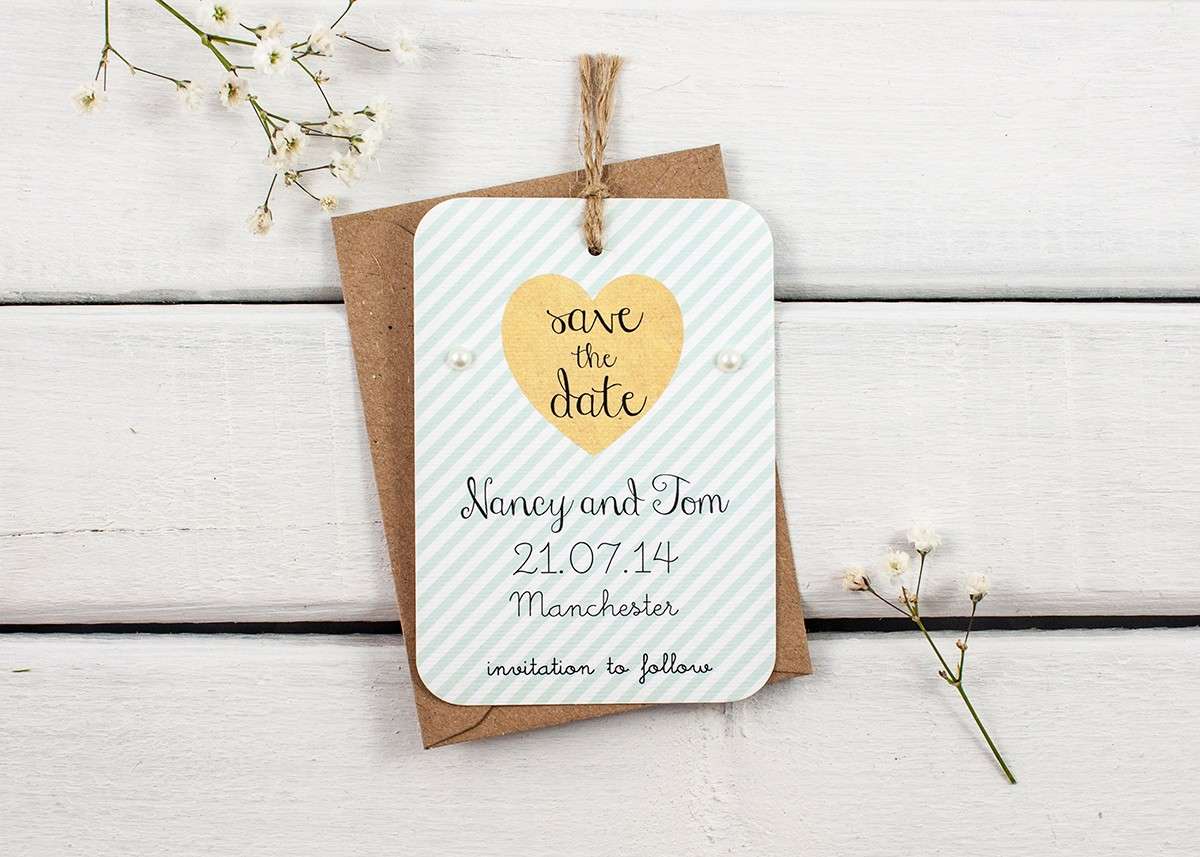 Mint-Stripe-Gem-Save-The-Date-17