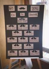 Moustache themed theatre wedding (22)