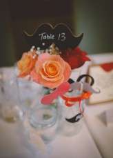 Moustache themed theatre wedding (25)