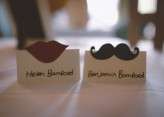 Moustache themed theatre wedding (30)
