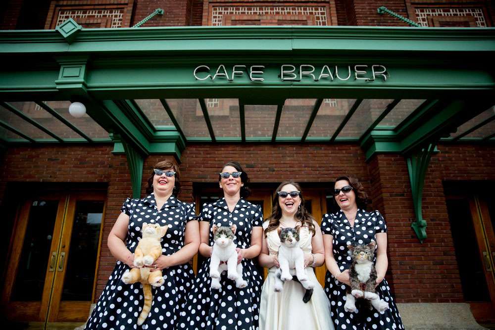 Music_nerd_cat_lover_Chicago_Wedding_by_Sprung_Photo45