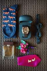 New Zealand Lesbian Wedding (1)