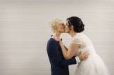 New Zealand Lesbian Wedding (19)