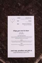 New Zealand Lesbian Wedding (3)