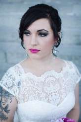 New Zealand Lesbian Wedding (31)