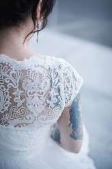 New Zealand Lesbian Wedding (33)