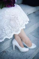 New Zealand Lesbian Wedding (34)