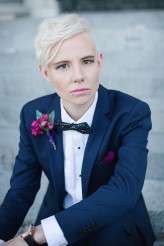 New Zealand Lesbian Wedding (35)