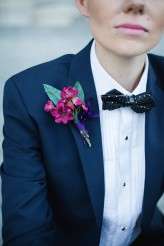 New Zealand Lesbian Wedding (36)