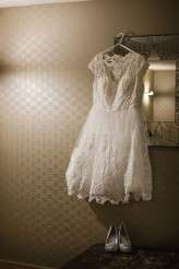 New Zealand Lesbian Wedding (4)