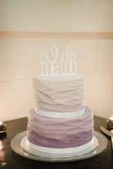 New Zealand Lesbian Wedding (40)