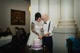 New Zealand Lesbian Wedding (41)