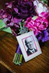 New Zealand Lesbian Wedding (6)