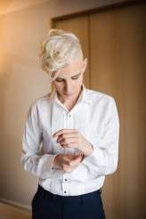 New Zealand Lesbian Wedding (7)