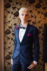 New Zealand Lesbian Wedding (9)