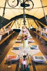 Peaktipis Styled Shoot_Red on blonde 19.