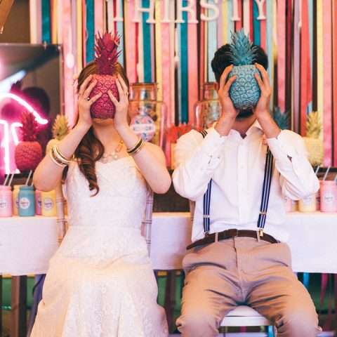 Peaktipis Styled Shoot_Red on blonde 36.