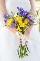 Pixars Up themed wedding (14)