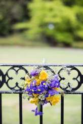 Pixars Up themed wedding (18)