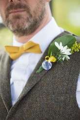 Pixars Up themed wedding (19)