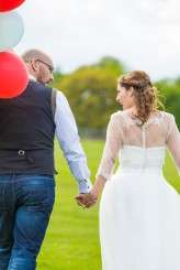 Pixars Up themed wedding (29)