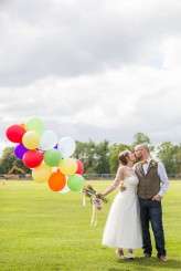 Pixars Up themed wedding (31)