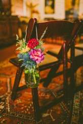 Race+ReligiousWedding_CarolynScottPhotography-103